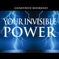 Your_Invisible_Power